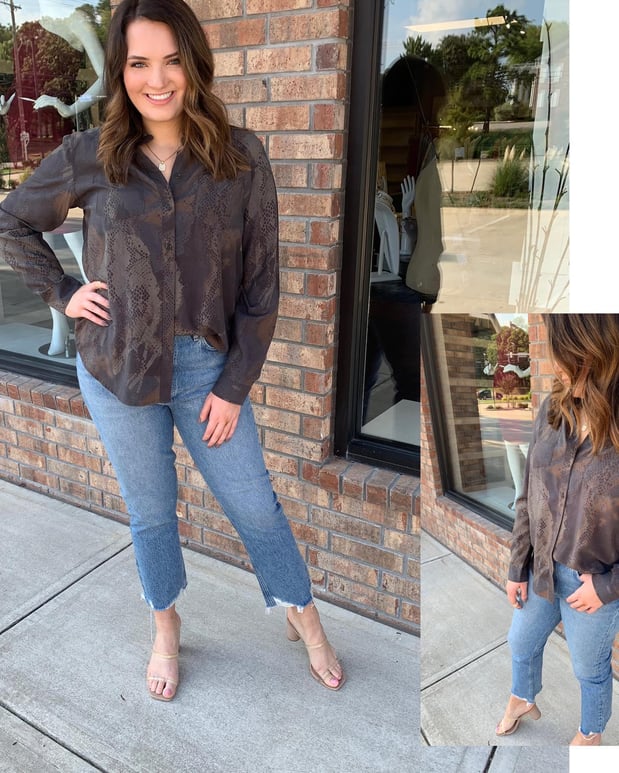 Images Hazel's Haven Boutique