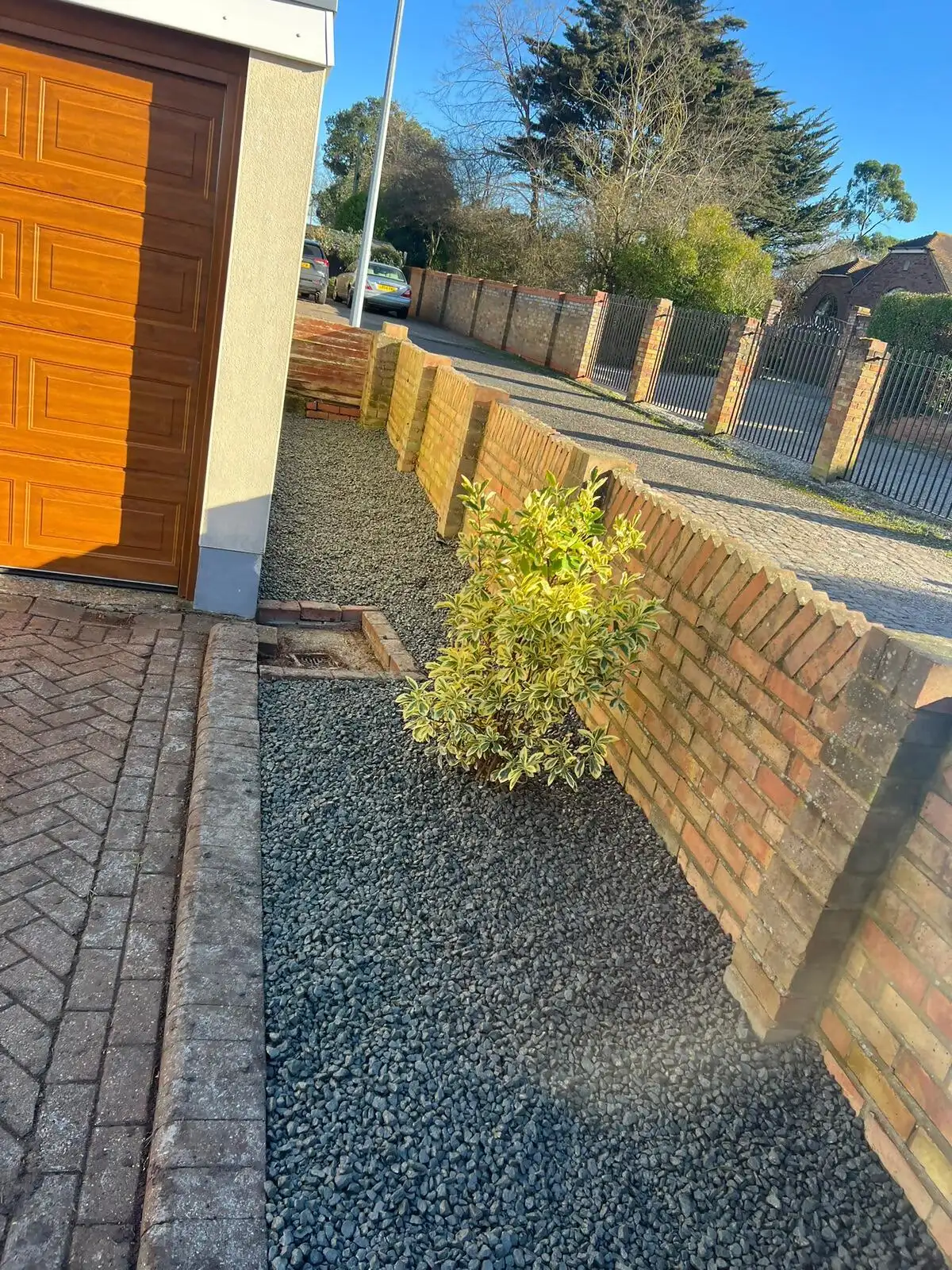 Images Exclusive Property Care