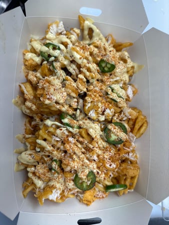 Images Atomic Wings