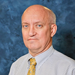 Dr. Douglas T. Cromack, MD
