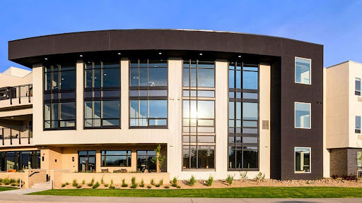 Images Solera Senior Living