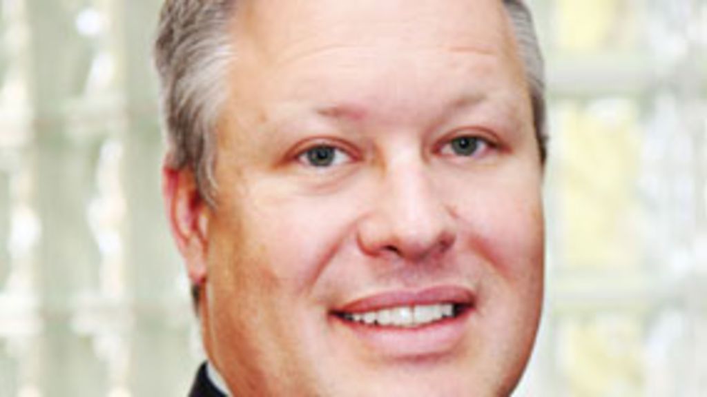 Branon David Johnson, DDS - Colorado Springs, CO - Dentistry, General Dentistry