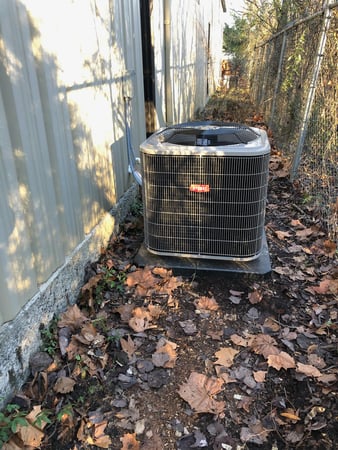 Images Douglas Cooling Heating Electrical Plumbing