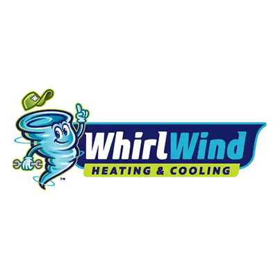 WhirlWind Heating & Cooling LLC