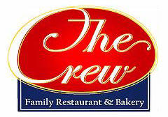 Images The Crew Family Restaurant and Bakery