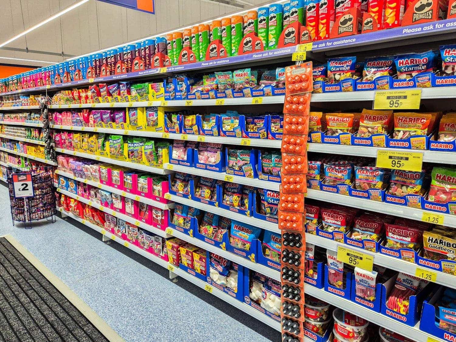 Images B&M Home Store with Garden Centre