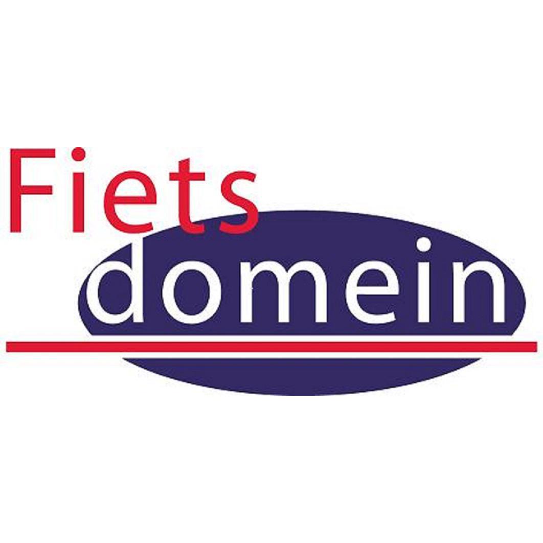 Fietsdomein Logo