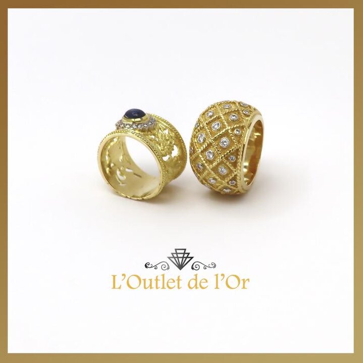 Images Joyería Loutletdelor
