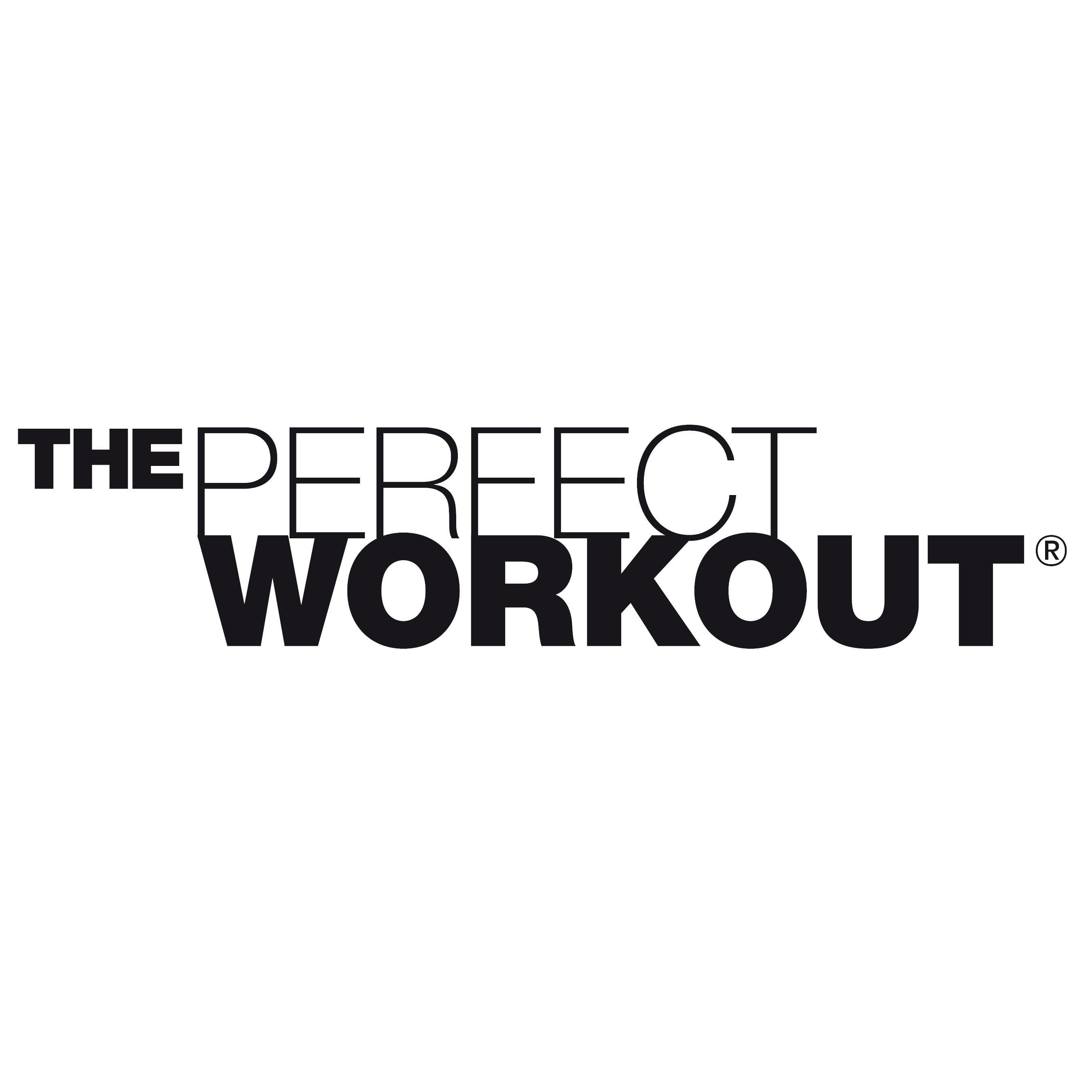 The Perfect Workout - Thousand Oaks, CA 91360 - (844)403-1120 | ShowMeLocal.com