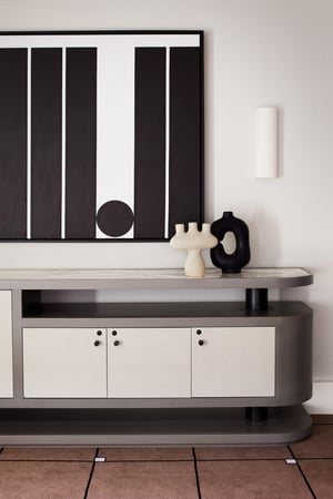 Images Kimpton Alton Fisherman's Wharf by IHG