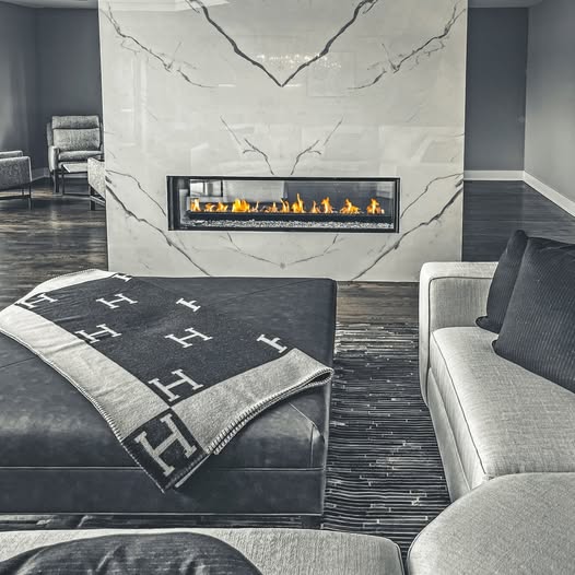 Images Balbes Custom Building