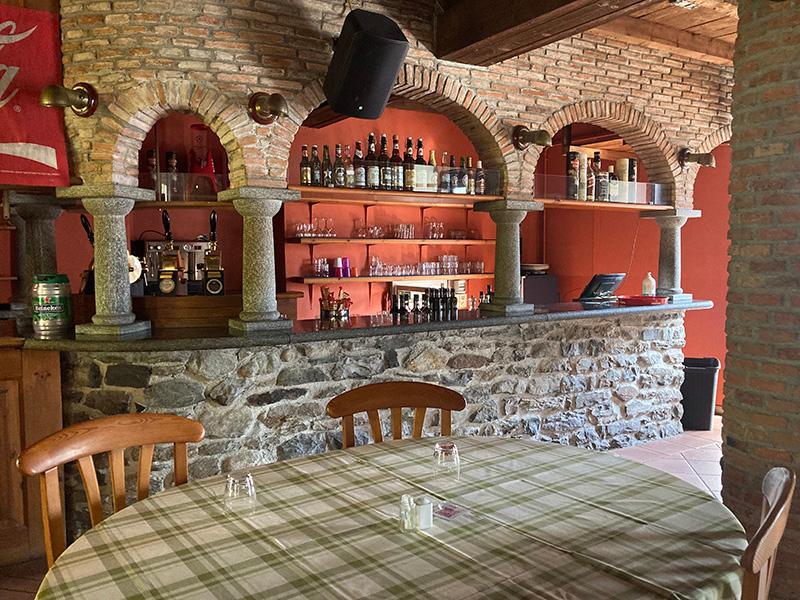 Images Ristorante Pizzeria Il Faro