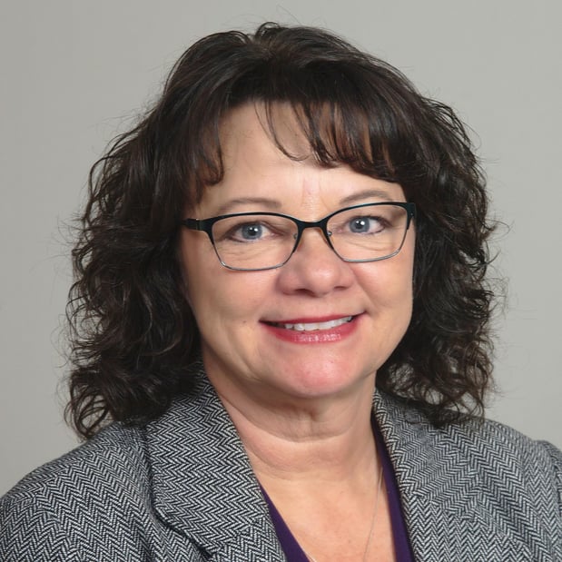 Images Edward Jones - Financial Advisor: Kelly M Bibb, AAMS®