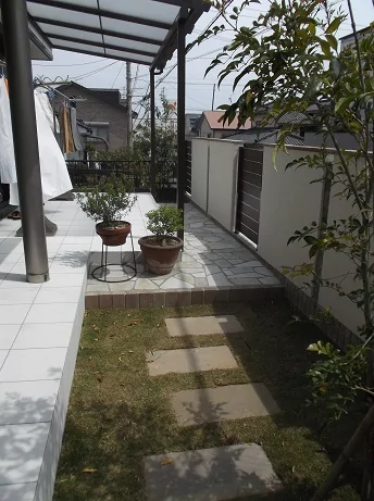 Images 株式会社G.PLAN