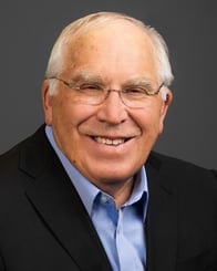 Stan Kottke