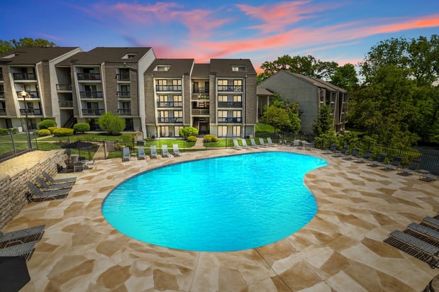 Images Stonegate Apartments