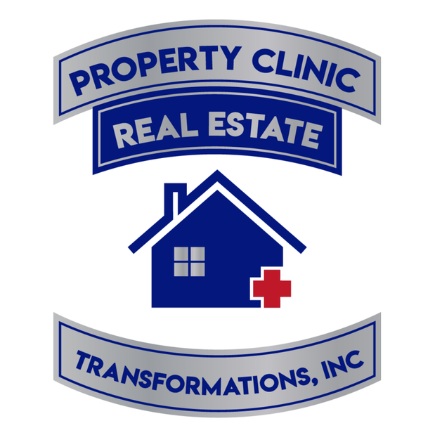 Travis Wade | Property Clinic Real Estate