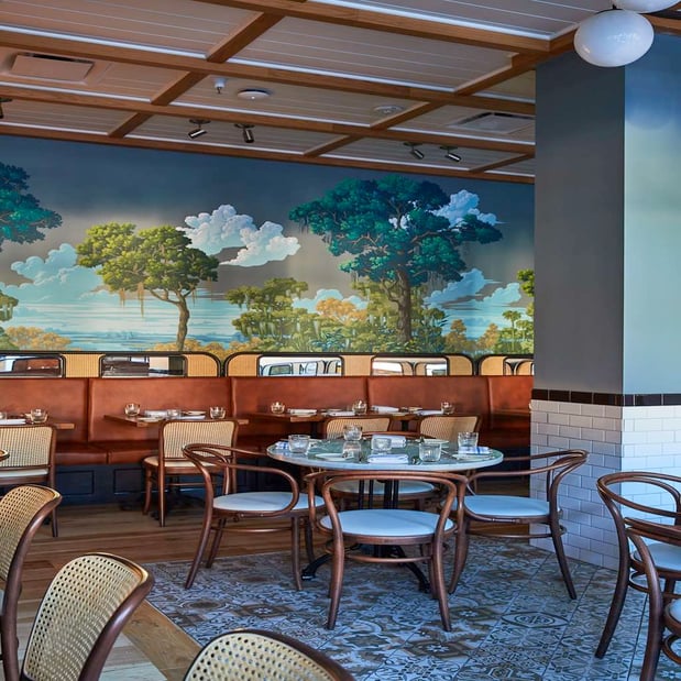 Images The Drayton Hotel Savannah, Curio Collection by Hilton