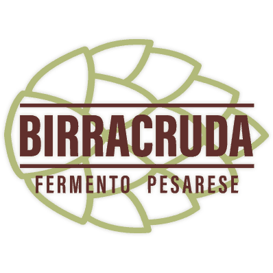 Birracruda Pub e Blink Brewery Logo