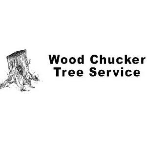 Woodchuckers Tree Service & Stump Removal Llc
