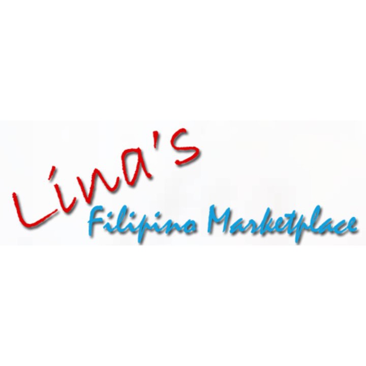 Lina's Filipino Marketplace