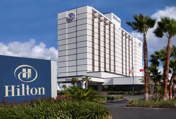 Images Hilton Houston NASA Clear Lake