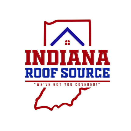 Indiana Roof Source, LLC