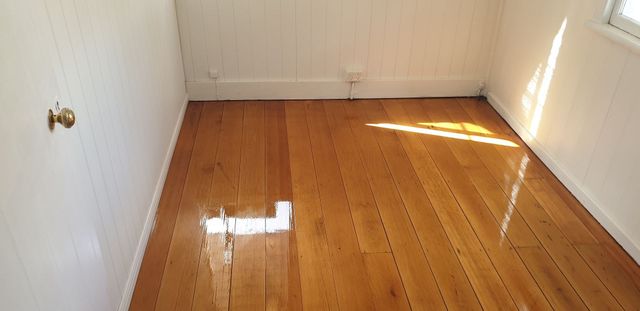 Images Ipswich Floor Sanding and Polishing