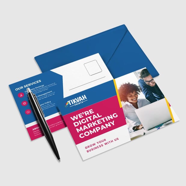 Images Tikvah Prints