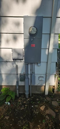 Images VanDuser Electric, LLC