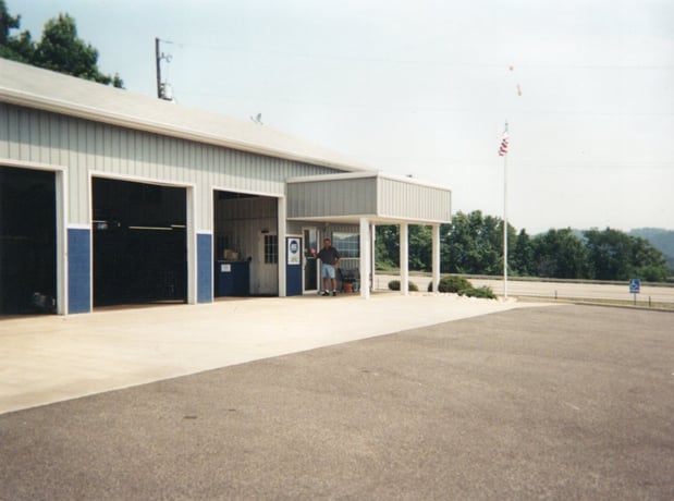 Images Advanced Automotive Repair