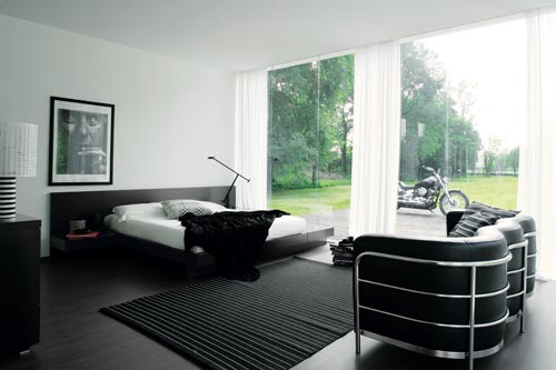 Kundenbild groß 4 Big Sleep | Wasserbetten | Tempur Center | München