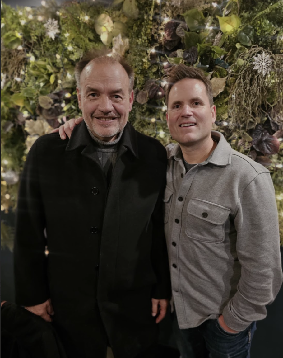 Advance Family Dental Image