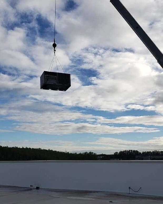 Images Accurate Air Services