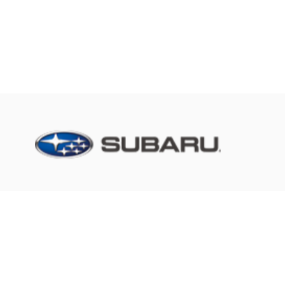 i.g. Burton Subaru of Glen Burnie