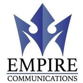 Image 1 | Empire Communications