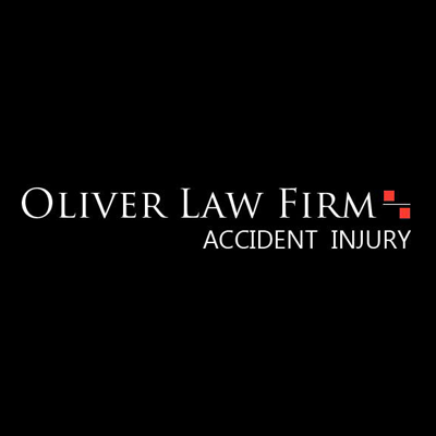 Oliver Law Firm - Livonia, MI 48152 - (248)477-1900 | ShowMeLocal.com