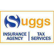 Suggs Insurance Agency Logo