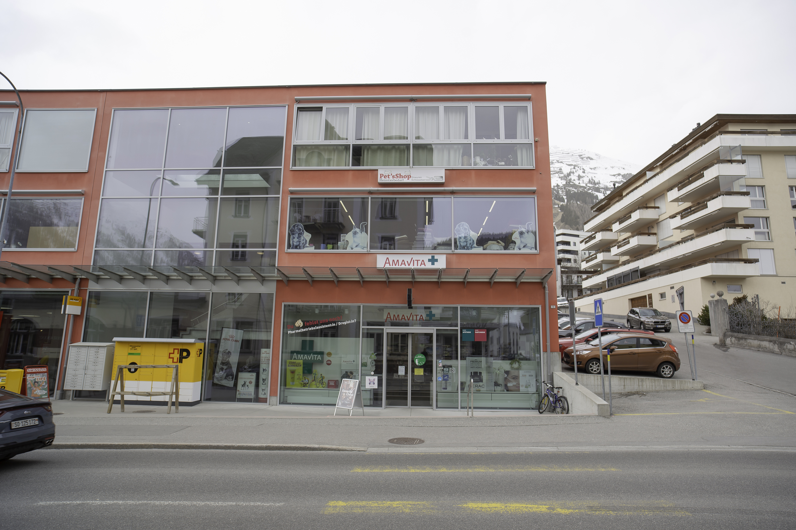 Galerie-Thumbnail