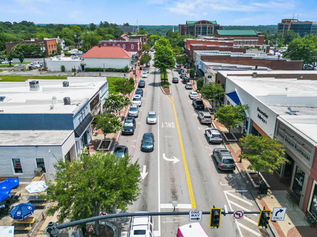 Images Copper Crest by Stanley Martin Homes