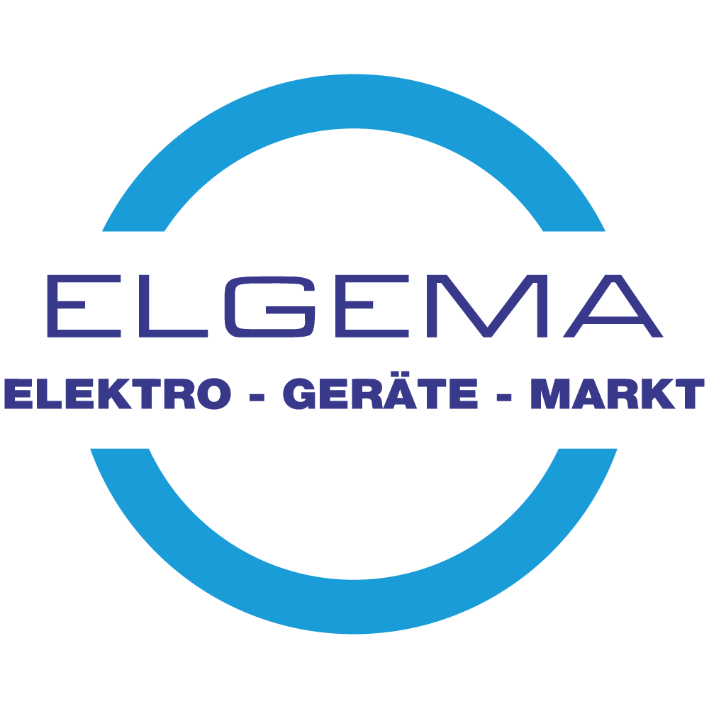 ELGEMA El.Ger. Markt Engelbert+Steffen KG in Bornheim im Rheinland - Logo