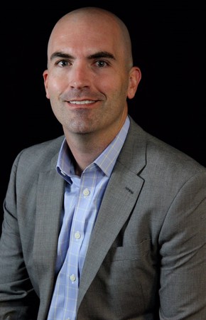 Images Michael Collins, Bankers Life Agent and Bankers Life Securities Financial Representative