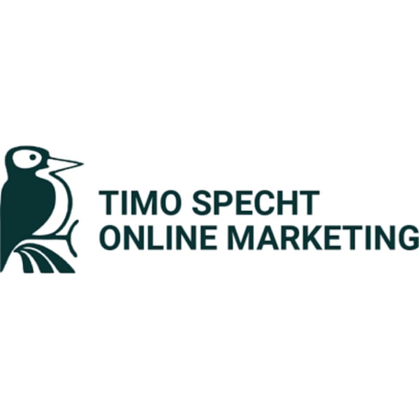 SEO Experte Hamburg - Agentur Timo Specht