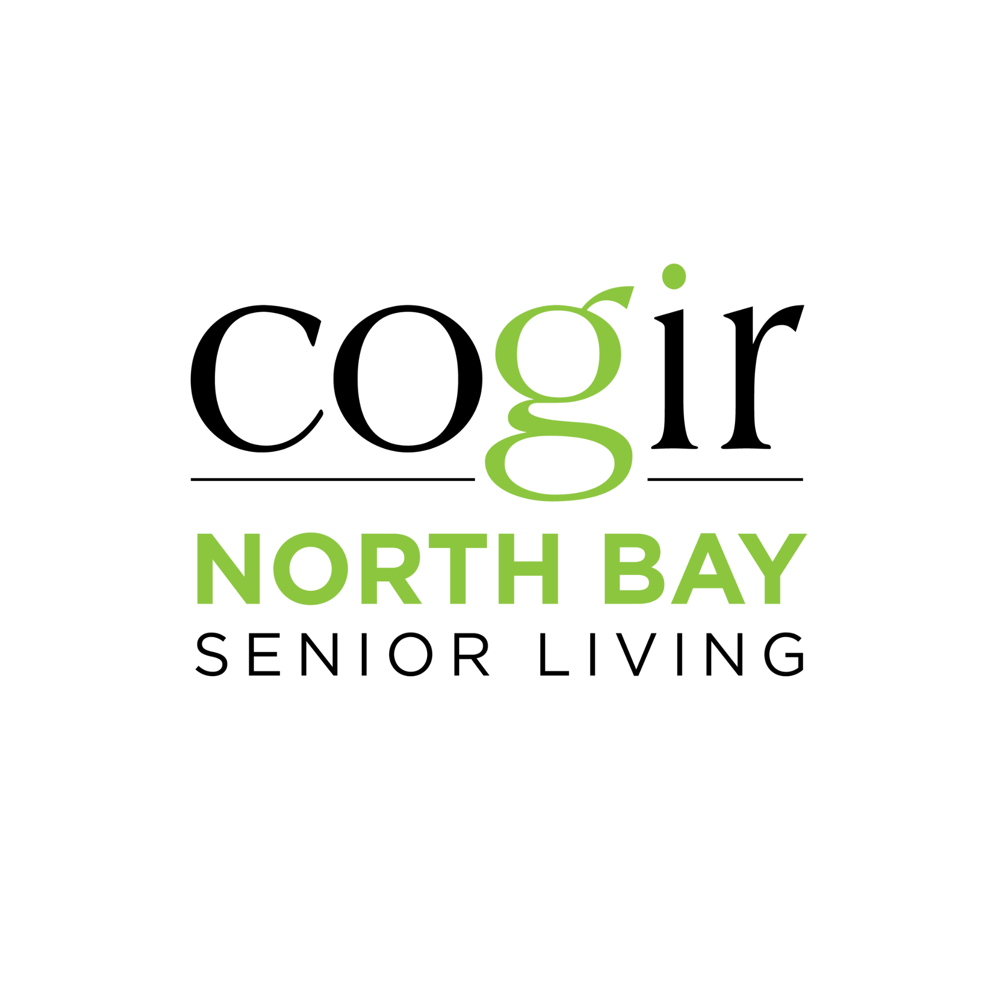 Cogir of North Bay