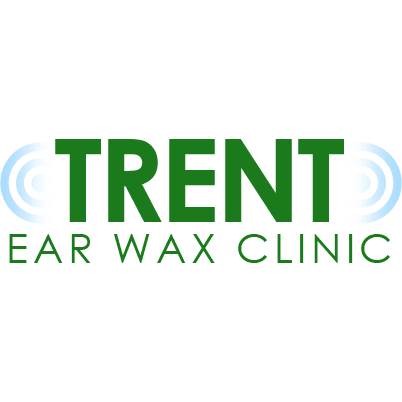 Trent Ear Wax Clinic Logo