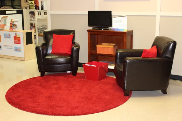 Images Renton Highlands KinderCare