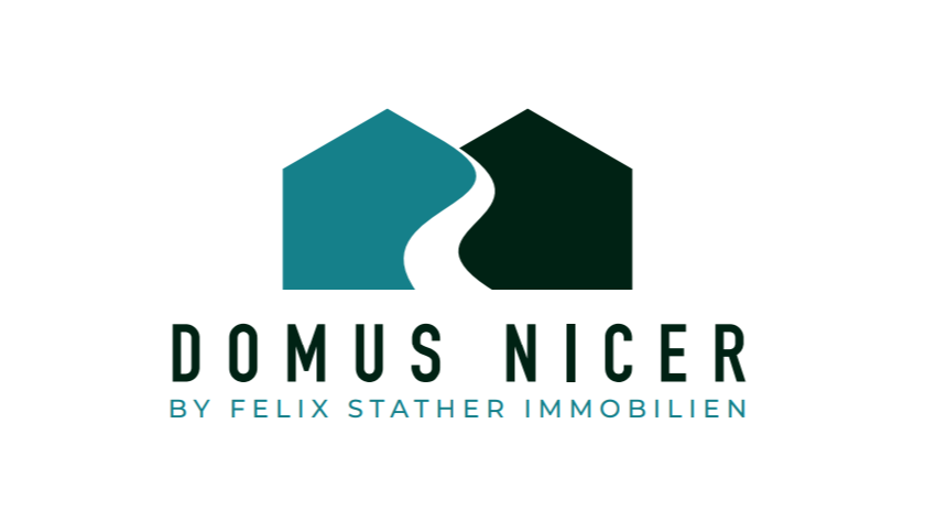 Domus Nicer Hausverwaltung in Besigheim