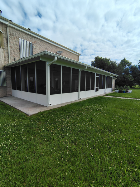 Images Acadiana Contractors