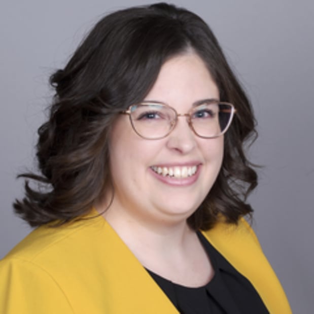 Images Edward Jones - Financial Advisor: Olivia Watkins