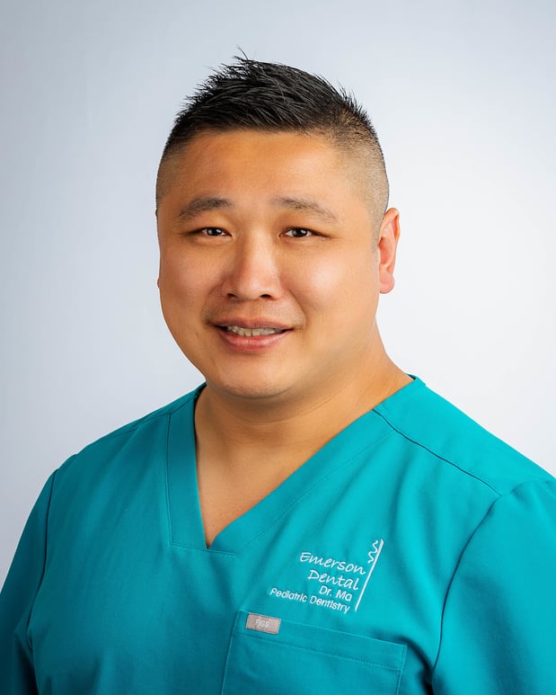 Images Emerson Dental